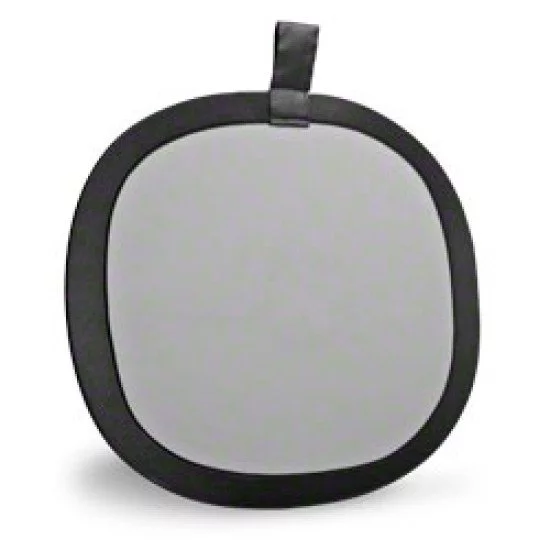 Walimex 17575 kit pour appareils photos Walimex 17575 kit pour appareils photos