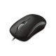 Microsoft Basic Souris Optique Filaire Microsoft Basic Souris Optique Filaire