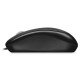 Microsoft Basic Souris Optique Filaire Microsoft Basic Souris Optique Filaire