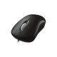 Microsoft Basic Souris Optique Filaire Microsoft Basic Souris Optique Filaire