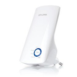 TP-LINK TL-WA850RE Répéteur WiFi TP-LINK TL-WA850RE Répéteur WiFi