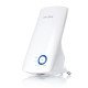 TP-LINK TL-WA850RE Répéteur WiFi