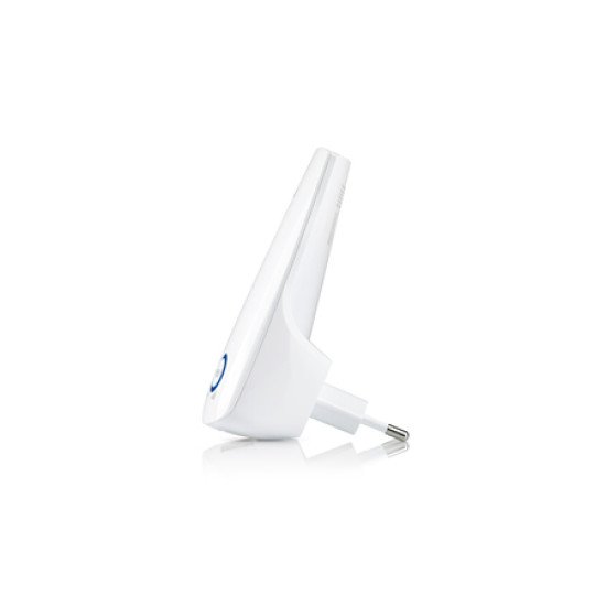 TP-LINK TL-WA850RE Répéteur WiFi