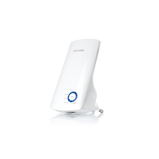 TP-LINK TL-WA850RE Répéteur WiFi