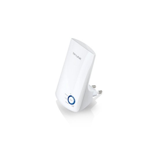 TP-LINK TL-WA850RE Répéteur WiFi