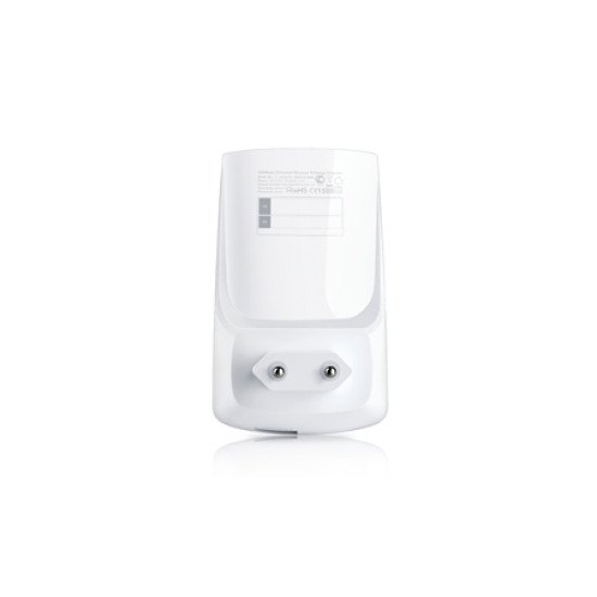 TP-LINK TL-WA850RE Répéteur WiFi