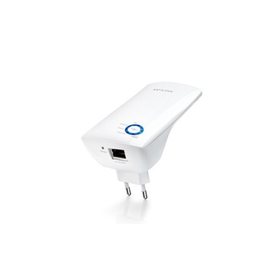 TP-LINK TL-WA850RE Répéteur WiFi