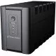PowerWalker VI 1200 SH Schuko Interactivité de ligne 1,2 kVA 600 W 4 sortie(s) CA PowerWalker VI 1200 SH Schuko Interactivité de ligne 1,2 kVA 600 W 4 sortie(s) CA