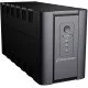 PowerWalker VI 1200 SH Schuko Interactivité de ligne 1,2 kVA 600 W 4 sortie(s) CA PowerWalker VI 1200 SH Schuko Interactivité de ligne 1,2 kVA 600 W 4 sortie(s) CA