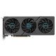 Gigabyte GeForce RTX 4060 Ti EAGLE OC 8G NVIDIA 8 Go GDDR6