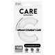 PanzerGlass 1466 coque de protection pour téléphones portables 17 cm (6.7") Housse Transparent PanzerGlass 1466 coque de protection pour téléphones portables 17 cm (6.7") Housse Transparent