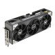 ASUS TUF Gaming TUF-RTX5090-O32G-GAMING NVIDIA GeForce RTX 5090 32 Go GDDR7 ASUS TUF Gaming TUF-RTX5090-O32G-GAMING NVIDIA GeForce RTX 5090 32 Go GDDR7