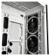 LC-Power Holo-1_X Midi Tower Blanc LC-Power Holo-1_X Midi Tower Blanc
