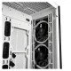 LC-Power Holo-1_X Midi Tower Blanc LC-Power Holo-1_X Midi Tower Blanc