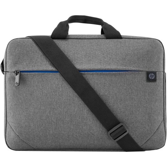 HP Prelude G2 - Ouverture par le haut 15,6 ((Vrac 20) HP Prelude G2 - Ouverture par le haut 15,6 ((Vrac 20)