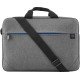 HP Prelude G2 - Ouverture par le haut 15,6 ((Vrac 20) HP Prelude G2 - Ouverture par le haut 15,6 ((Vrac 20)