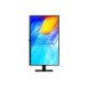 Samsung S80D écran PC 81,3 cm (32") 3840 x 2160 pixels 4K Ultra HD LCD Noir Samsung S80D écran PC 81,3 cm (32") 3840 x 2160 pixels 4K Ultra HD LCD Noir