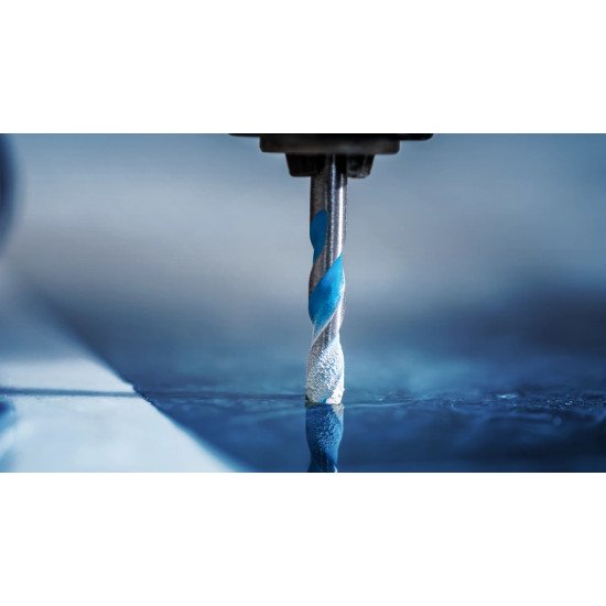 Bosch 2 608 900 621 foret 1 pièce(s)