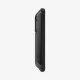 Spigen Rugged Armor coque de protection pour téléphones portables 15,8 cm (6.2") Housse Noir