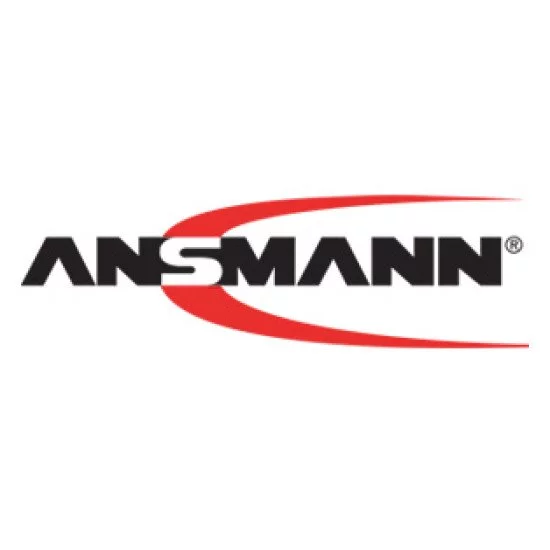 Ansmann A-OLY LI 50 B Lithium-Ion (Li-Ion) 770 mAh Ansmann A-OLY LI 50 B Lithium-Ion (Li-Ion) 770 mAh