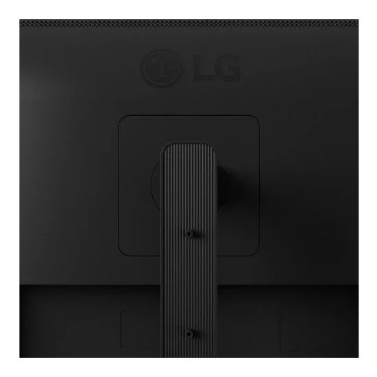 LG 27BA650-B écran PC 68,6 cm (27") 1920 x 1080 pixels Full HD LCD Noir LG 27BA650-B écran PC 68,6 cm (27") 1920 x 1080 pixels Full HD LCD Noir