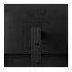 LG 27BA650-B écran PC 68,6 cm (27") 1920 x 1080 pixels Full HD LCD Noir LG 27BA650-B écran PC 68,6 cm (27") 1920 x 1080 pixels Full HD LCD Noir