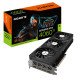 Gigabyte GeForce RTX 4060 Ti GAMING OC 16G NVIDIA 16 Go GDDR6