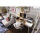 HP Smart Tank 7308 Sans fil All-in-One Couleur Imprimante HP Smart Tank 7308 Sans fil All-in-One Couleur Imprimante