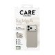 PanzerGlass CR34744 coque de protection pour téléphones portables Housse Beige PanzerGlass CR34744 coque de protection pour téléphones portables Housse Beige