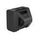 LG xboom Stage301 by will.i.am Orateur du parti Noir 120 W
