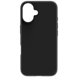 BeHello BEHBAC00163 coque de protection pour téléphones portables 15,5 cm (6.1") Housse Noir BeHello BEHBAC00163 coque de protection pour téléphones portables 15,5 cm (6.1") Housse Noir
