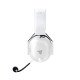 Razer BlackShark V2 Pro Casque Sans fil Arceau Gaming Bluetooth Blanc