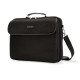 Kensington Sacoche à ouverture frontale pour ordinateur portable 15,6''