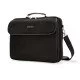 Kensington Sacoche à ouverture frontale pour ordinateur portable 15,6'' Kensington Sacoche à ouverture frontale pour ordinateur portable 15,6''