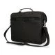Kensington Sacoche à ouverture frontale pour ordinateur portable 15,6'' Kensington Sacoche à ouverture frontale pour ordinateur portable 15,6''