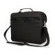 Kensington Sacoche à ouverture frontale pour ordinateur portable 15,6'' Kensington Sacoche à ouverture frontale pour ordinateur portable 15,6''