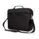 Kensington Sacoche à ouverture frontale pour ordinateur portable 15,6'' Kensington Sacoche à ouverture frontale pour ordinateur portable 15,6''