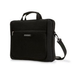 Kensington SP15 Neoprene Sleeve sac pour ordinateur portable 15,6" Kensington SP15 Neoprene Sleeve sac pour ordinateur portable 15,6"