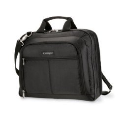 Kensington Sacoche pour ordinateur portable 15,6'' Kensington Sacoche pour ordinateur portable 15,6''