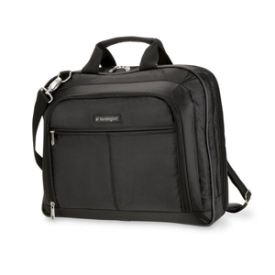 Kensington Sacoche pour ordinateur portable 15,6''