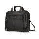Kensington SP80 Deluxe Toploader Laptop Case - 15.6" Kensington SP80 Deluxe Toploader Laptop Case - 15.6"