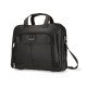 Kensington SP80 Deluxe Toploader Laptop Case - 15.6" Kensington SP80 Deluxe Toploader Laptop Case - 15.6"
