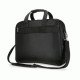 Kensington SP80 Deluxe Toploader Laptop Case - 15.6"