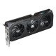 GIGABYTE Radeon RX 9060 XT GAMING OC 16G Carte Graphique - 16GB GDDR6, 128bit, PCI-E 5.0, 3320 MHz Fréquence du cœur, 2 x DisplayPort, 1 x HDMI, GV-R9060XTGAMING OC-16GD