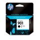 HP 901 Original Noir HP 901 Original Noir