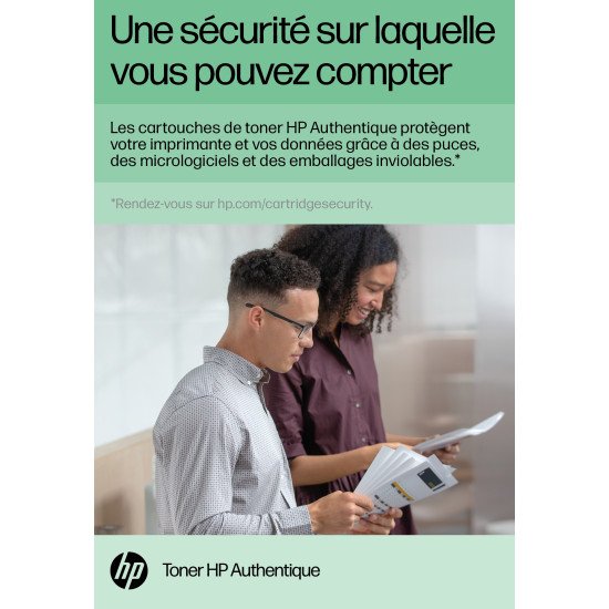 HP 300XL cartouche d'encre noir grande capacité authentique