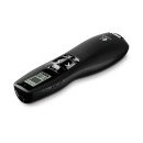 Logitech Professional Presenter R700