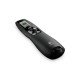 Logitech Professional Presenter R700