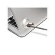 Kensington K64995WW Kit encoche de sécurité pour Ultrabook