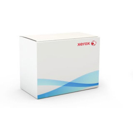 Xerox Support Avec Rangement